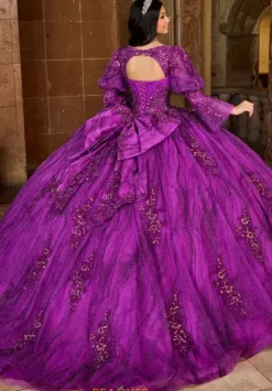 Rachel Allan Quince RQ1135