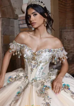 Rachel Allan Quince RQ2228