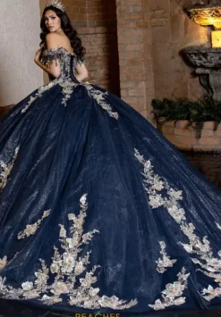 Rachel Allan Quince RQ2228