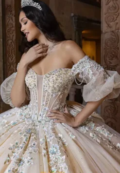 Rachel Allan Quince RQ1165