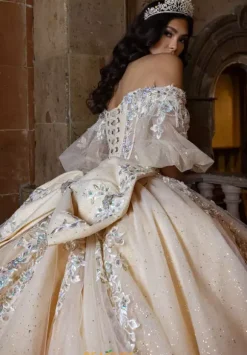 Rachel Allan Quince RQ1165