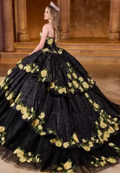 Rachel Allan Quince RQ5006