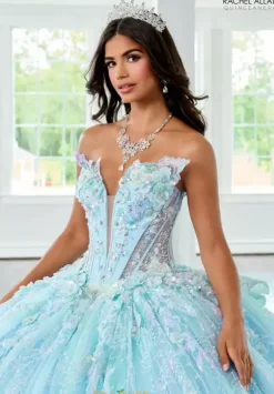 Rachel Allan Quince RQ3149