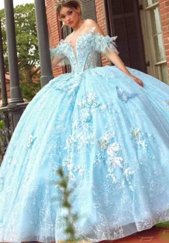 Rachel Allan Quince RQ3149