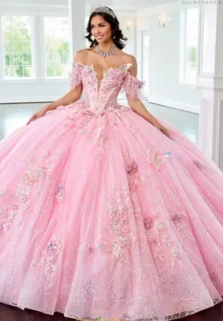 Rachel Allan Quince RQ3149