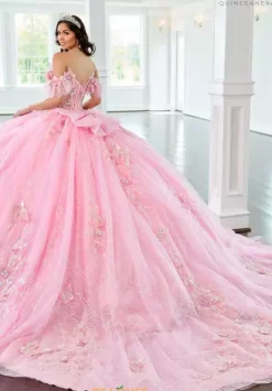 Rachel Allan Quince RQ3149