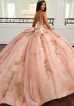 Rachel Allan Quince RQ2221