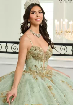 Rachel Allan Quince RQ2221