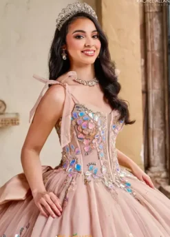 Rachel Allan Quince RQ2203