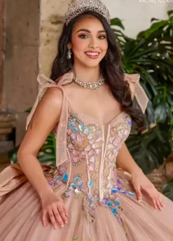 Rachel Allan Quince RQ2203