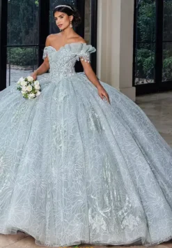 Rachel Allan Quince RQ2246