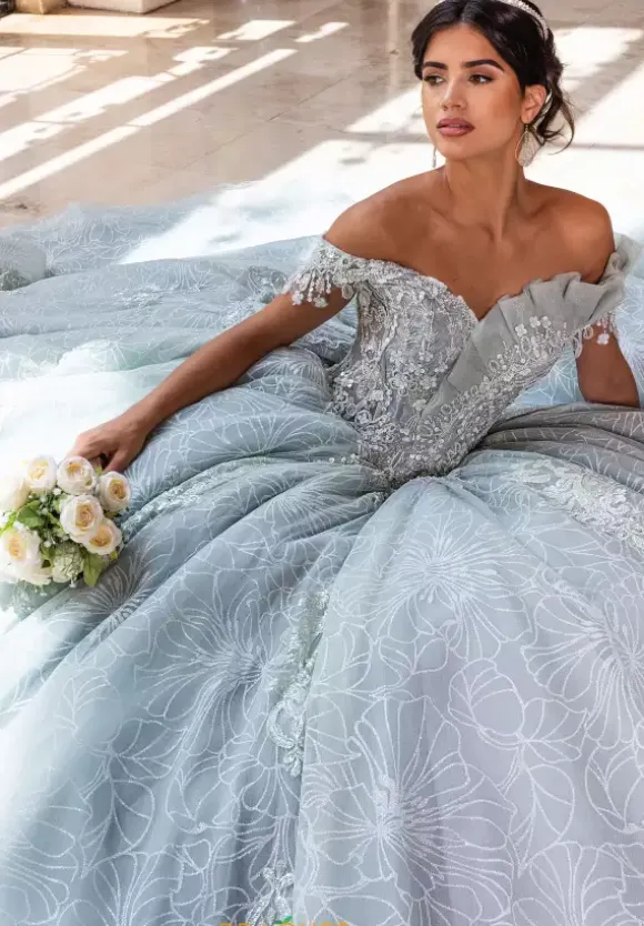 Rachel Allan Quince RQ2246