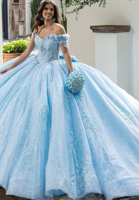 Rachel Allan Quince RQ2246