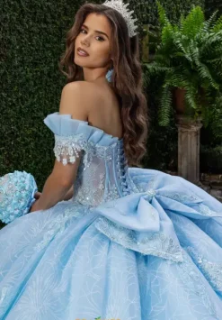 Rachel Allan Quince RQ2246