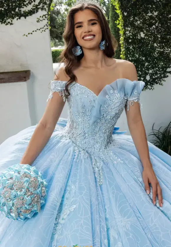 Rachel Allan Quince RQ2246