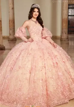 Rachel Allan Quince RQ1123