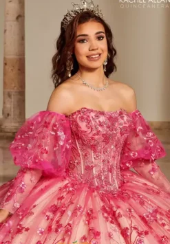 Rachel Allan Quince RQ1123