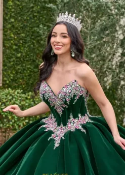 Rachel Allan Quince RQ2198