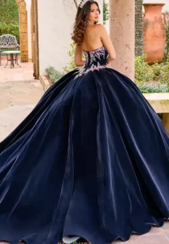 Rachel Allan Quince RQ2198