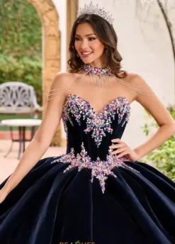 Rachel Allan Quince RQ2198