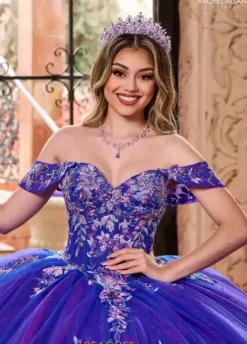 Rachel Allan Quince RQ2200