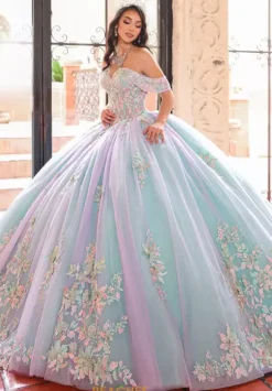 Rachel Allan Quince RQ2200