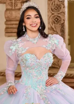 Rachel Allan Quince RQ2200