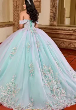 Rachel Allan Quince RQ2200