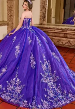 Rachel Allan Quince RQ2200