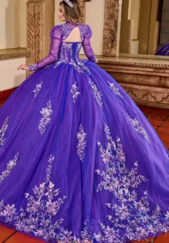 Rachel Allan Quince RQ2200