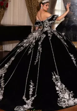 Rachel Allan Quince RQ5011