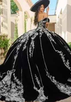 Rachel Allan Quince RQ5011