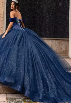 Rachel Allan Quince RQ5016