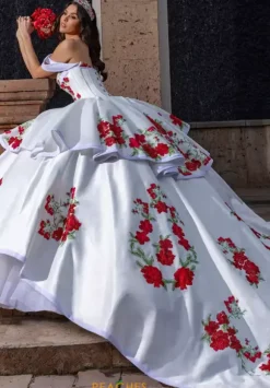 Rachel Allan Quince RQ5016