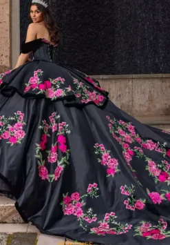 Rachel Allan Quince RQ5016