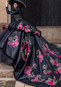 Rachel Allan Quince RQ5016