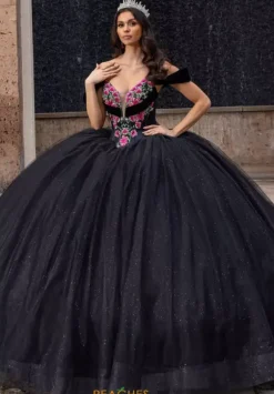 Rachel Allan Quince RQ5016