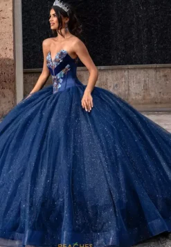 Rachel Allan Quince RQ5016