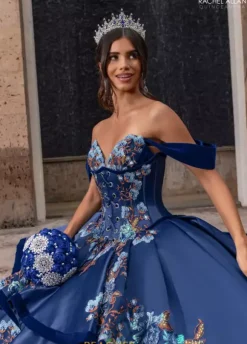 Rachel Allan Quince RQ5016