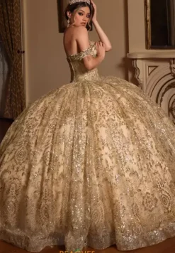 Rachel Allan Quince RQ2212