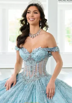 Rachel Allan Quince RQ2212