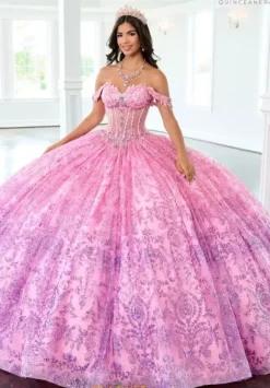 Rachel Allan Quince RQ2212