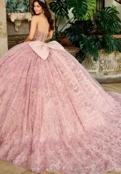 Rachel Allan Quince RQ1160