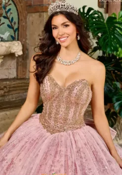 Rachel Allan Quince RQ1160