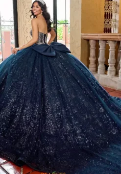 Rachel Allan Quince RQ1160