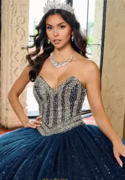 Rachel Allan Quince RQ1160