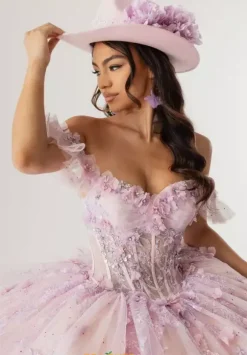 Rachel Allan Quince RQ2242