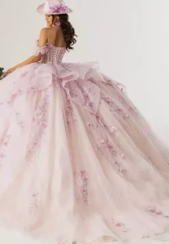 Rachel Allan Quince RQ2242