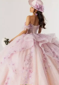 Rachel Allan Quince RQ2242