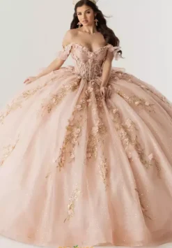 Rachel Allan Quince RQ2242